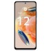 XIAOMI Redmi Note 12 PRO 6,67" 128GB 6GB Gray